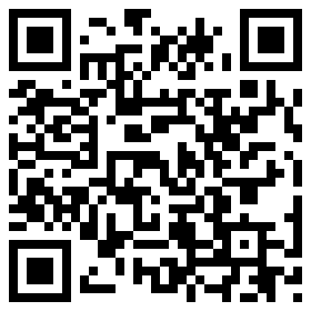 qrcode für HPE CRAY EX 9.1M NA CDU PWR C STOCK