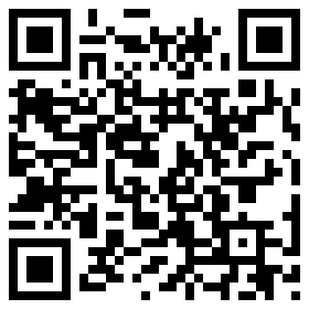 qrcode für HPE CRAY EX 7.9M NA CDU PWR C STOCK