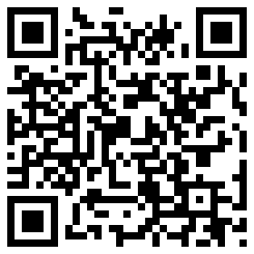 qrcode für HPE CRAY EX 1.2M NA PWR CBL W STOCK