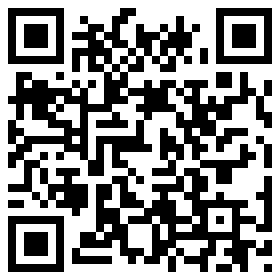 qrcode für HPE CRAY EX 4.2M EU CDU PWR C STOCK