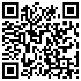 qrcode für HPE CRAY EX 5.4M EU PWR CBL W STOCK