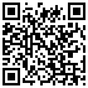 qrcode für HPE CRAY EX 6.1M NA CDU PWR C STOCK