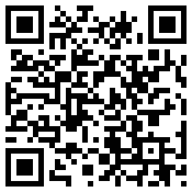 qrcode für HPE SLINGSHOT L2 QSFPDD 5M DS STOCK
