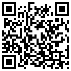 qrcode für HPE CRAY EX 3.6M EU PWR CBL W STOCK