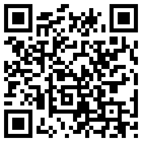 qrcode für HPE CRAY EX 5.4M EU PWR CBL W STOCK