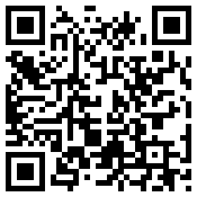 qrcode für HPE CRAY EX 4.8M EU CDU PWR C STOCK