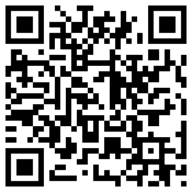 qrcode für Diverse A-2YF(L)2Y 20X2X0,6 - A 2YF (L) 2Y 20x2x0 6 ² water tight St III burial Bd VDE0816