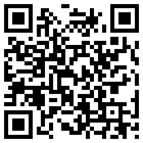 qrcode für HPE CRAY CLS HDR 200GB 1P QSF STOCK