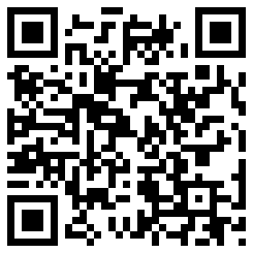 qrcode für RZB 954560.852.476.002