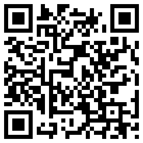 qrcode für HPE SLINGSHOT L2 QSFPDD 14M D STOCK