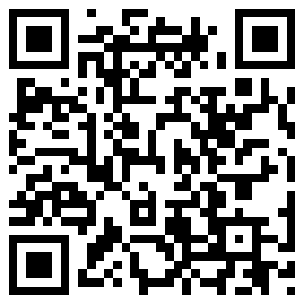 qrcode für HPE CRAY EX 5.4M NA PWR CBL W STOCK