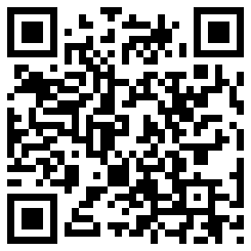 qrcode für HPE CRAY CLS HDR 200GB 2P QSF STOCK