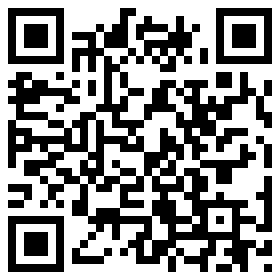 qrcode für HPE CRAY EX 3.6M EU PWR CBL W STOCK