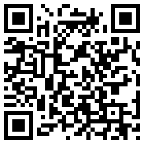 qrcode für HPE CRAY EX 1.2M EU PWR CBL W STOCK