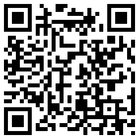 qrcode für HPE CRAY EX 6.1M NA PWR CBL W STOCK