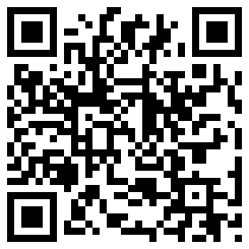 qrcode für ABB 1SBN010013R1010