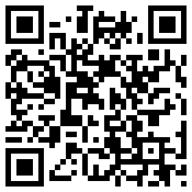 qrcode für HPE CRAY EX 4.8M NA PWR CBL W STOCK