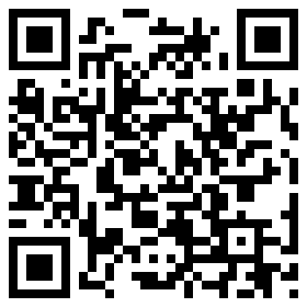 qrcode für HPE CRAY EX SWITCH/CMM FILLER STOCK