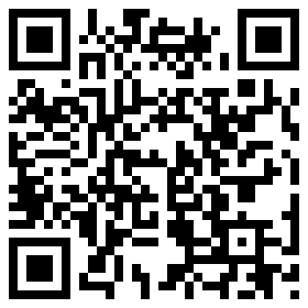 qrcode für HPE CRAY SS 200GB 64P SWITCH STOCK