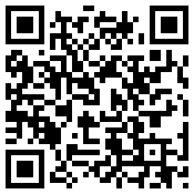 qrcode für HPE CRAY EX SWITCH/CMM FLOW B STOCK