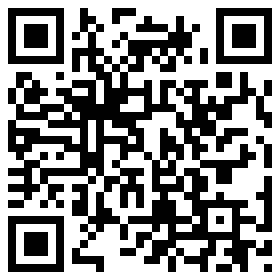 qrcode für HPE CRAY EX 3.6M NA PWR CBL W STOCK