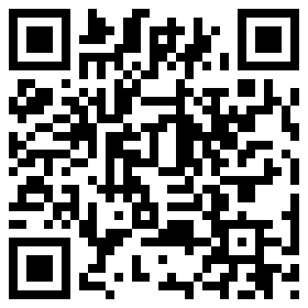 qrcode für Trilux 6867540