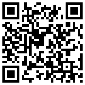 qrcode für RZB 954560.852.476.003