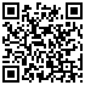 qrcode für HPE CRAY EX 4.2M EU PWR CBL W STOCK