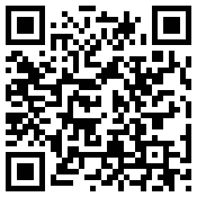 qrcode für HPE SLINGSHOT L2 QSFPDD 25M D STOCK