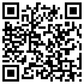 qrcode für HPE CRAY EX 6.1M EU CDU PWR C STOCK