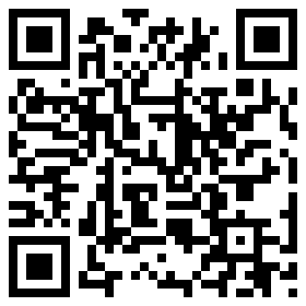 qrcode für Finder 43.41.7.024.4300 - Relay 10A 24VDC sensitive AgSnO2 low PrintShare 1S