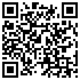 qrcode für HPE CRAY EX 5.4M EU CDU PWR C STOCK