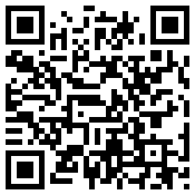 qrcode für HPE CRAY EX 42U TROUGH HEIGHT STOCK