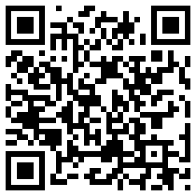 qrcode für HPE CRAY EX 1.8M EU PWR CBL W STOCK