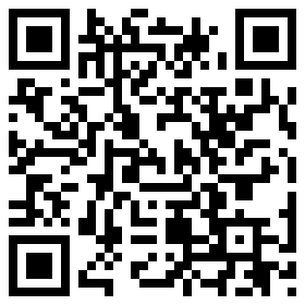 qrcode für HPE CRAY EX 3.0M EU PWR CBL W STOCK