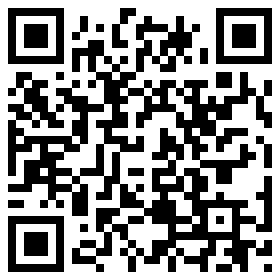 qrcode für HPE SLINGSHOT QSFPDD-QSFP 10M STOCK