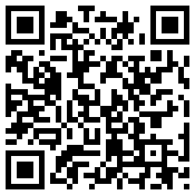 qrcode für HPE SLINGSHOT L2 QSFPDD 35M D STOCK