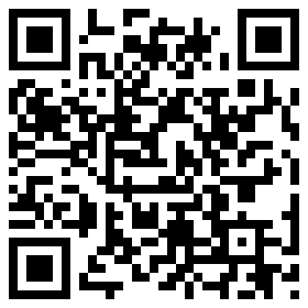 qrcode für HPE CRAY EX 4.8M EU PWR CBL W STOCK