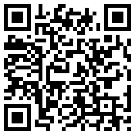 qrcode für HPE CRAY EX 4.8M EU PWR CBL W STOCK