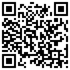 qrcode für HPE CRAY EX 4.8M EU CDU PWR C STOCK