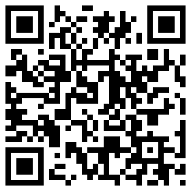 qrcode für HPE CRAY EX 4.8M NA CDU PWR C STOCK