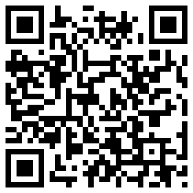 qrcode für HPE CRAY EX 7.3M EU CDU PWR C STOCK