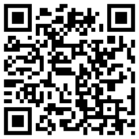 qrcode für HPE CRAY EX 7.9M NA CDU PWR C STOCK