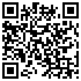 qrcode für HPE CRAY EX 7.9M EU CDU PWR C STOCK