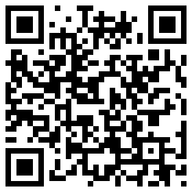 qrcode für HPE CRAY CLS 1.92TB NVMEX4 RI STOCK