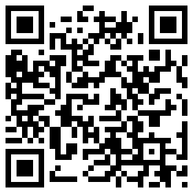 qrcode für HPE CRAY EX 6.7M EU CDU PWR C STOCK