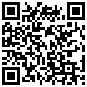 qrcode für HPE CRAY EX 3.6M NA PWR CBL W STOCK