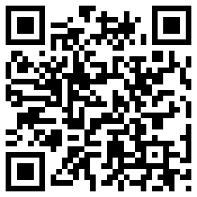 qrcode für HPE CRAY EX 5.4M EU CDU PWR C STOCK