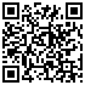 qrcode für HPE CRAY EX 4.2M NA PWR CBL W STOCK