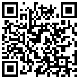 qrcode für HPE CRAY EX 4.2M EU PWR CBL W STOCK